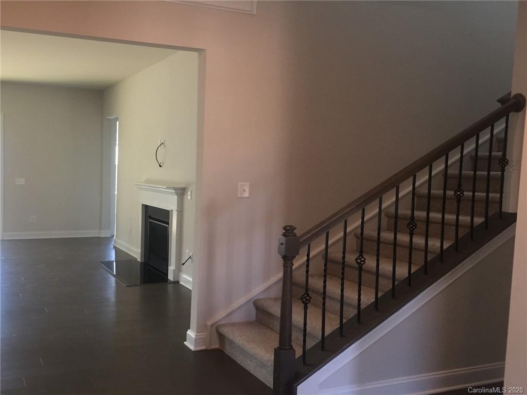 904 Raffaelo View, Unit 139 Mount Holly, NC 28120 - Photo 6 of 26 Gallery Image 6