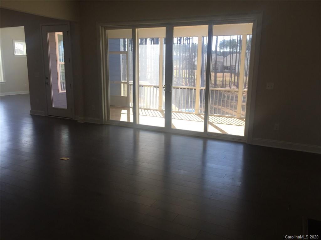 904 Raffaelo View, Unit 139 Mount Holly, NC 28120 - Photo 7 of 26 Gallery Image 7