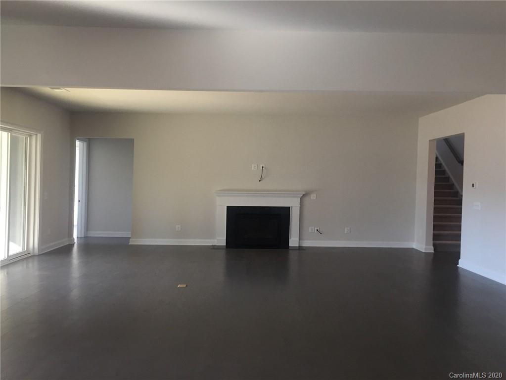 904 Raffaelo View, Unit 139 Mount Holly, NC 28120 - Photo 8 of 26 Gallery Image 8