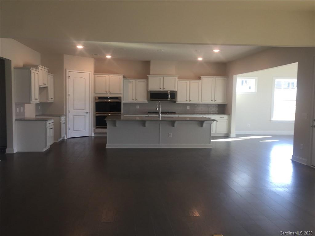 904 Raffaelo View, Unit 139 Mount Holly, NC 28120 - Photo 9 of 26 Gallery Image 9