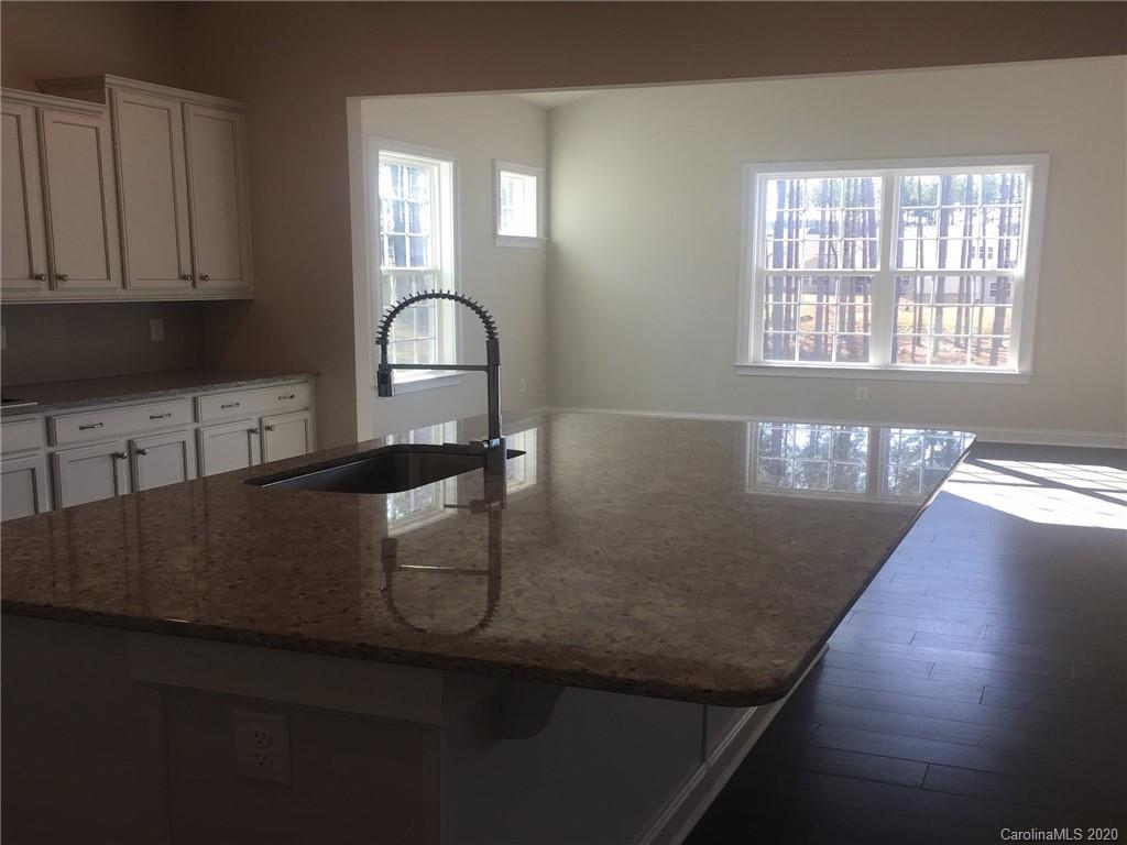 904 Raffaelo View, Unit 139 Mount Holly, NC 28120 - Photo 10 of 26 Gallery Image 10