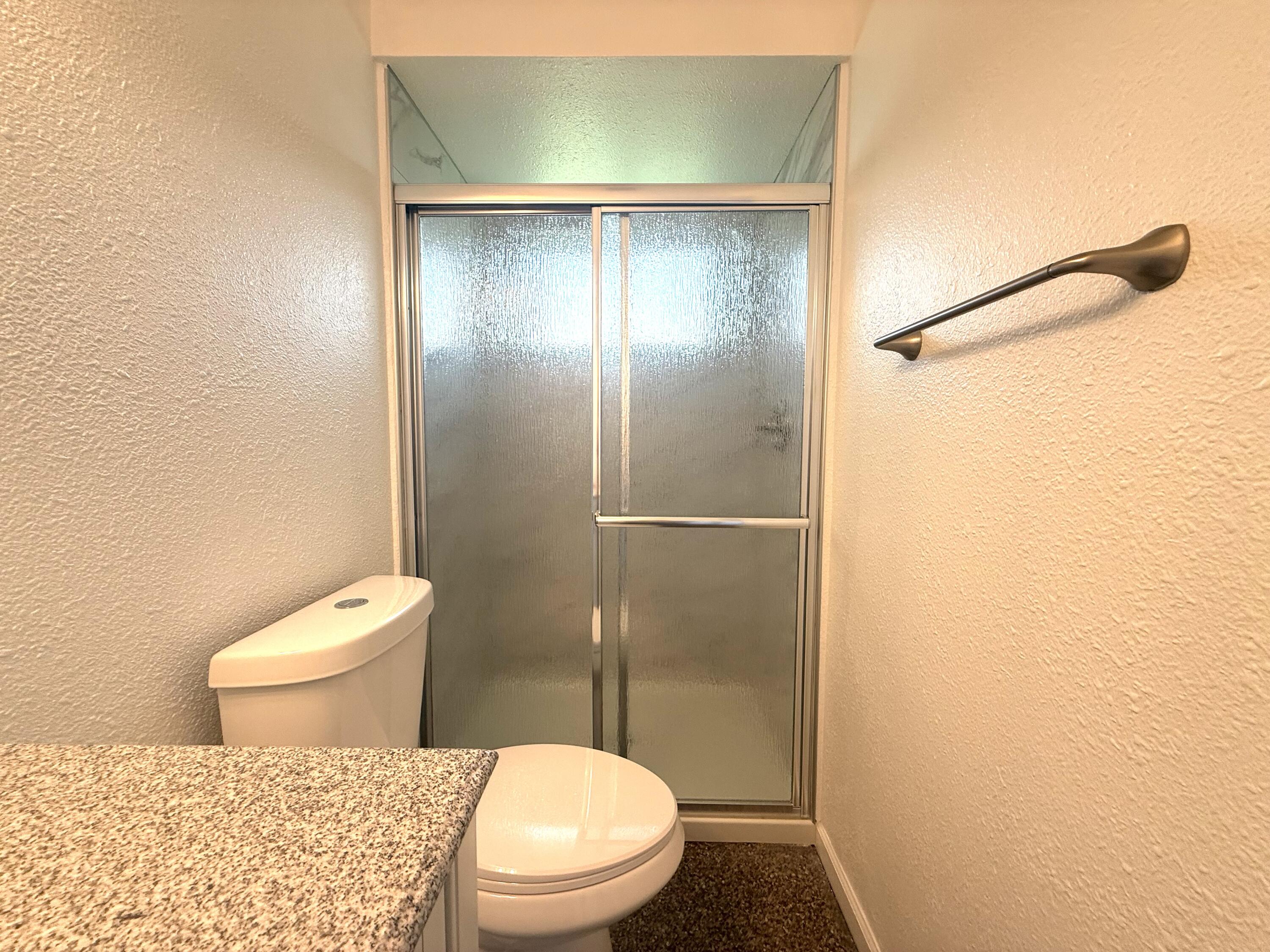 1093 Raymond Road Hanford, CA 93230 - Photo 22 of 32 IMG_8962