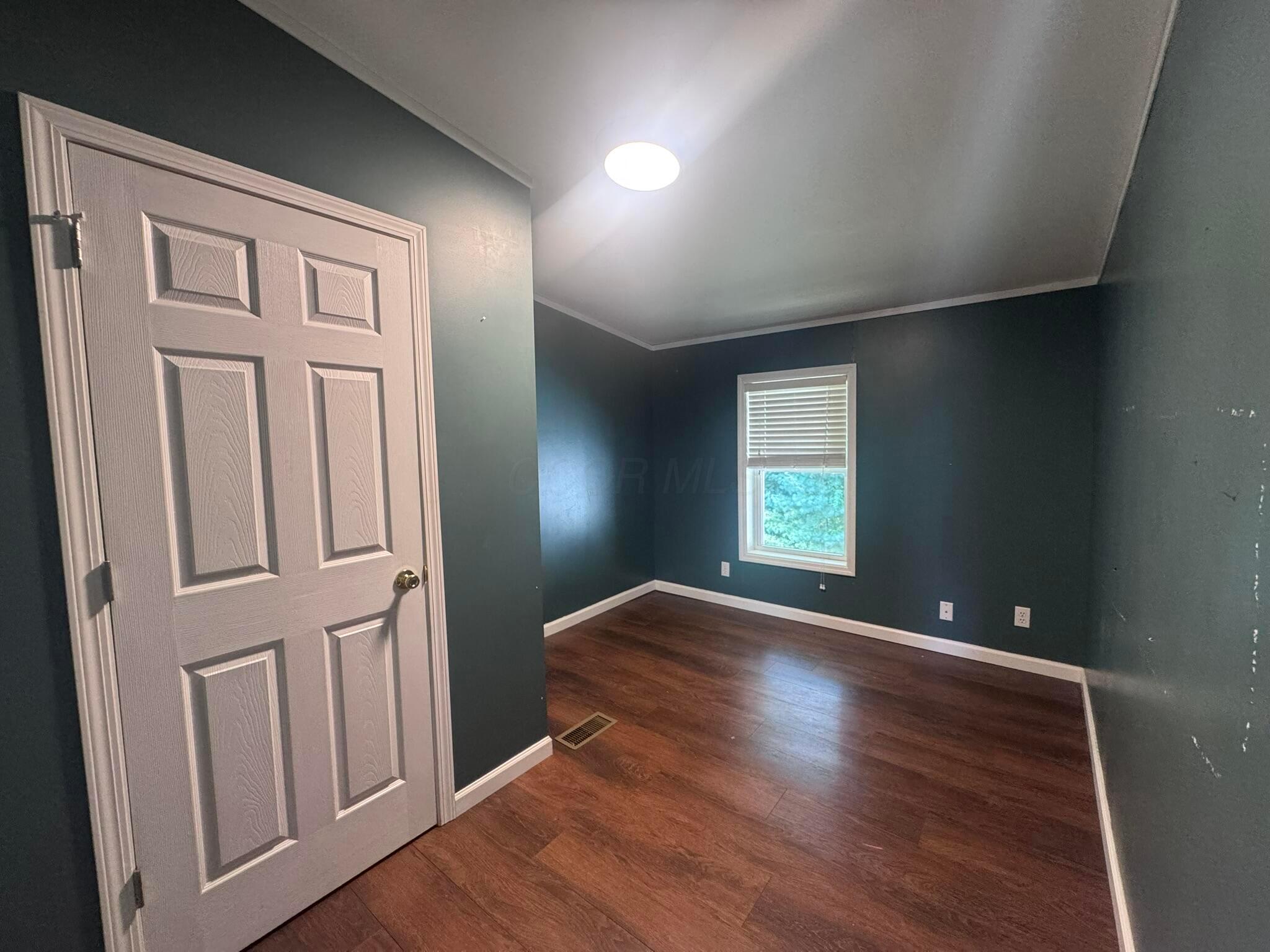 13338 Middlefork Road Rockbridge, OH 43149 - Photo 13 of 22 IMG_1587
