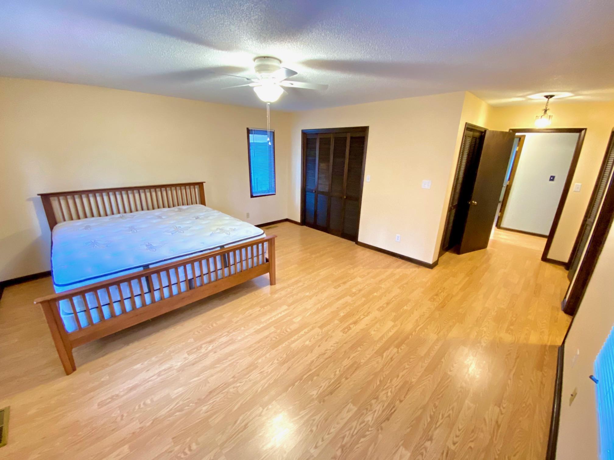 109 Rendant Avenue Savannah, GA 31419 - Photo 14 of 20 Master Bedroom