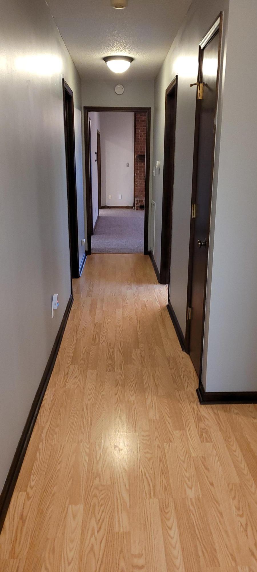 109 Rendant Avenue Savannah, GA 31419 - Photo 18 of 20 hall254devonshire