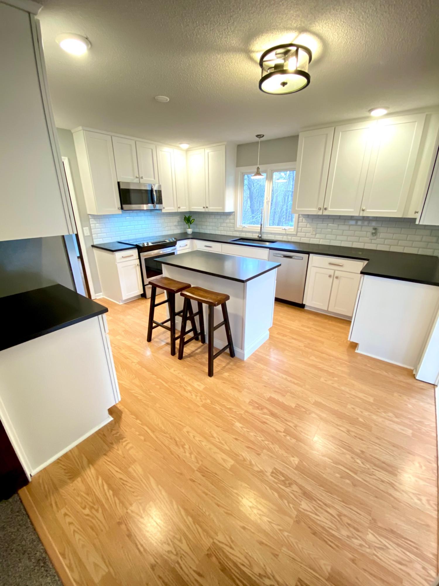 109 Rendant Avenue Savannah, GA 31419 - Photo 5 of 20 kitchen254devonshire