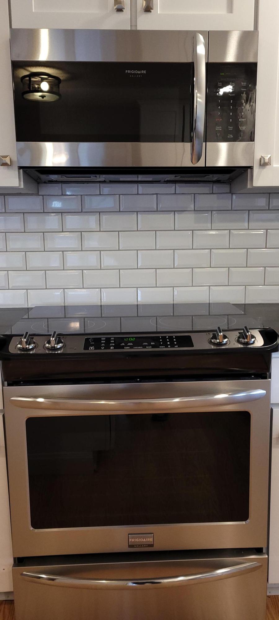 109 Rendant Avenue Savannah, GA 31419 - Photo 6 of 20 oven254devonshire