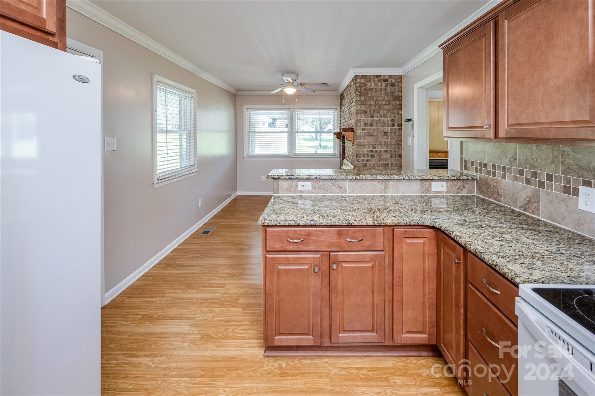 178 Wildwood Road Great Falls, SC 29055 - Photo 11 of 42 Gallery Image 11