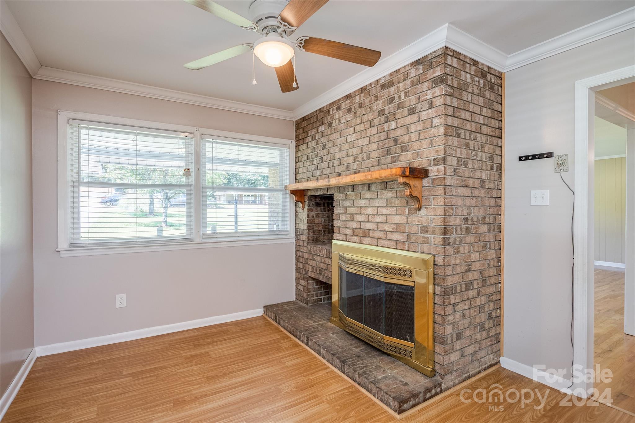 178 Wildwood Road Great Falls, SC 29055 - Photo 12 of 42 Gallery Image 12
