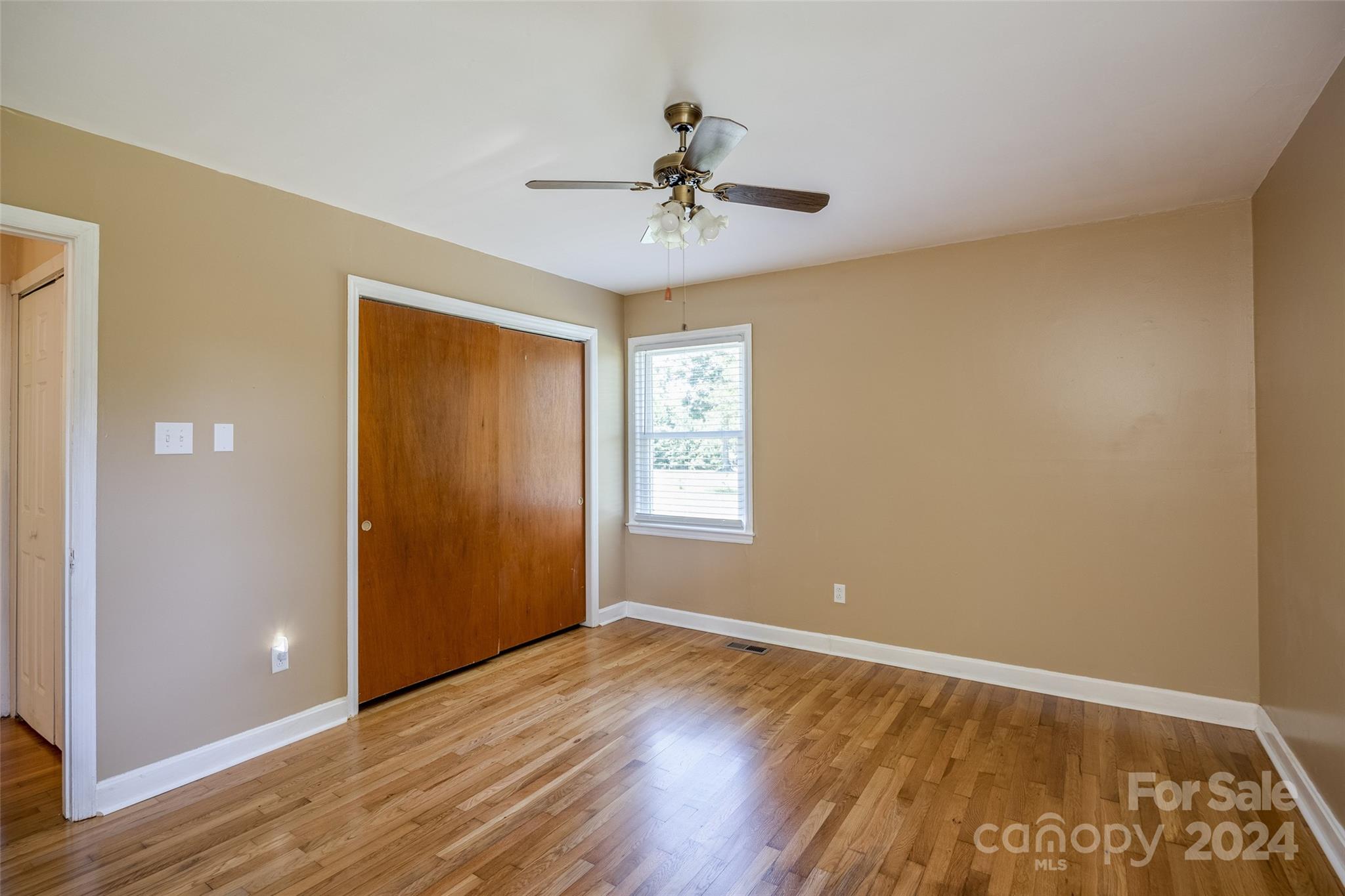 178 Wildwood Road Great Falls, SC 29055 - Photo 13 of 42 Gallery Image 13