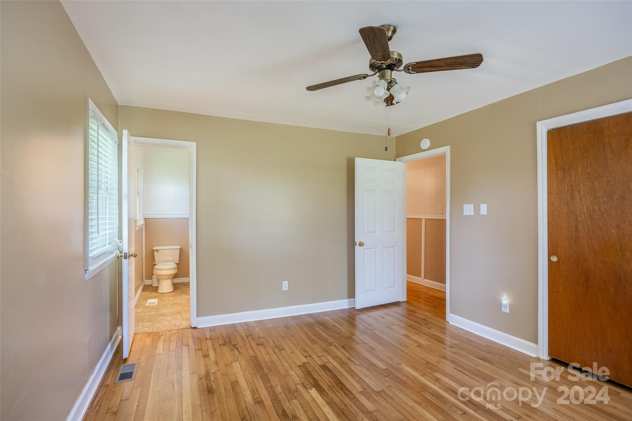 178 Wildwood Road Great Falls, SC 29055 - Photo 14 of 42 Gallery Image 14