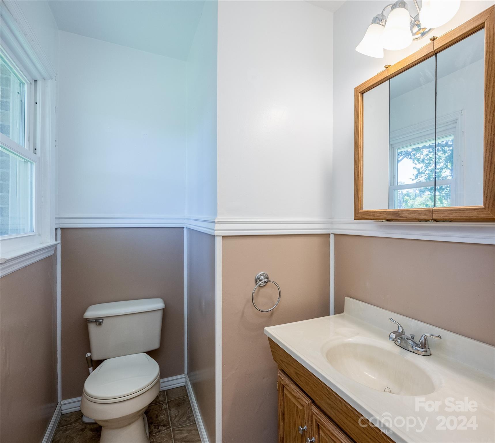 178 Wildwood Road Great Falls, SC 29055 - Photo 15 of 42 Gallery Image 15