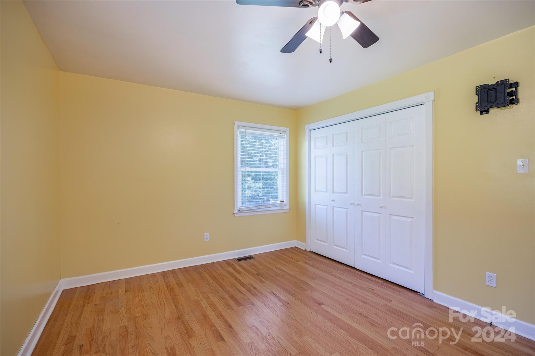 178 Wildwood Road Great Falls, SC 29055 - Photo 16 of 42 Gallery Image 16