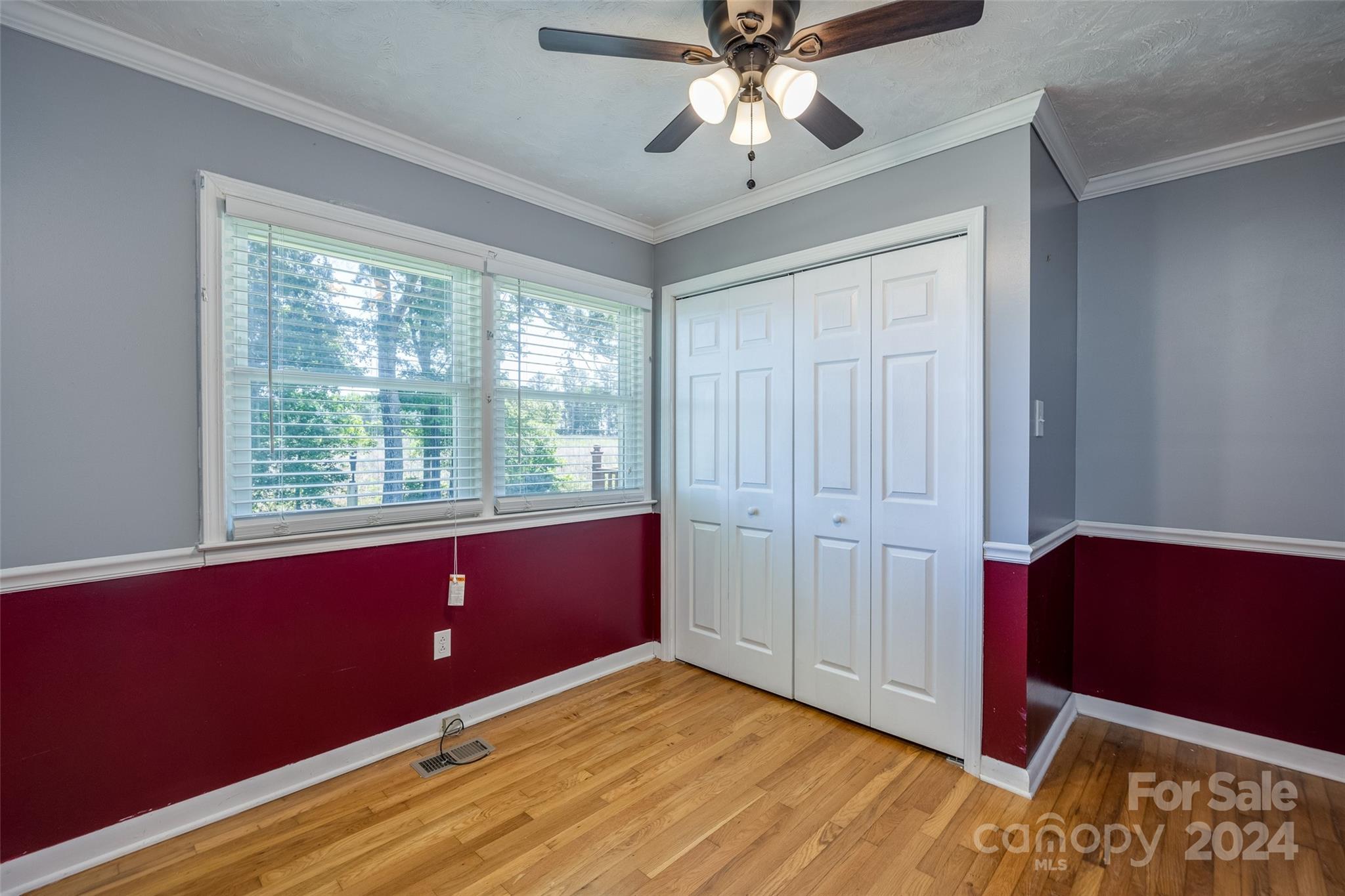 178 Wildwood Road Great Falls, SC 29055 - Photo 17 of 42 Gallery Image 17