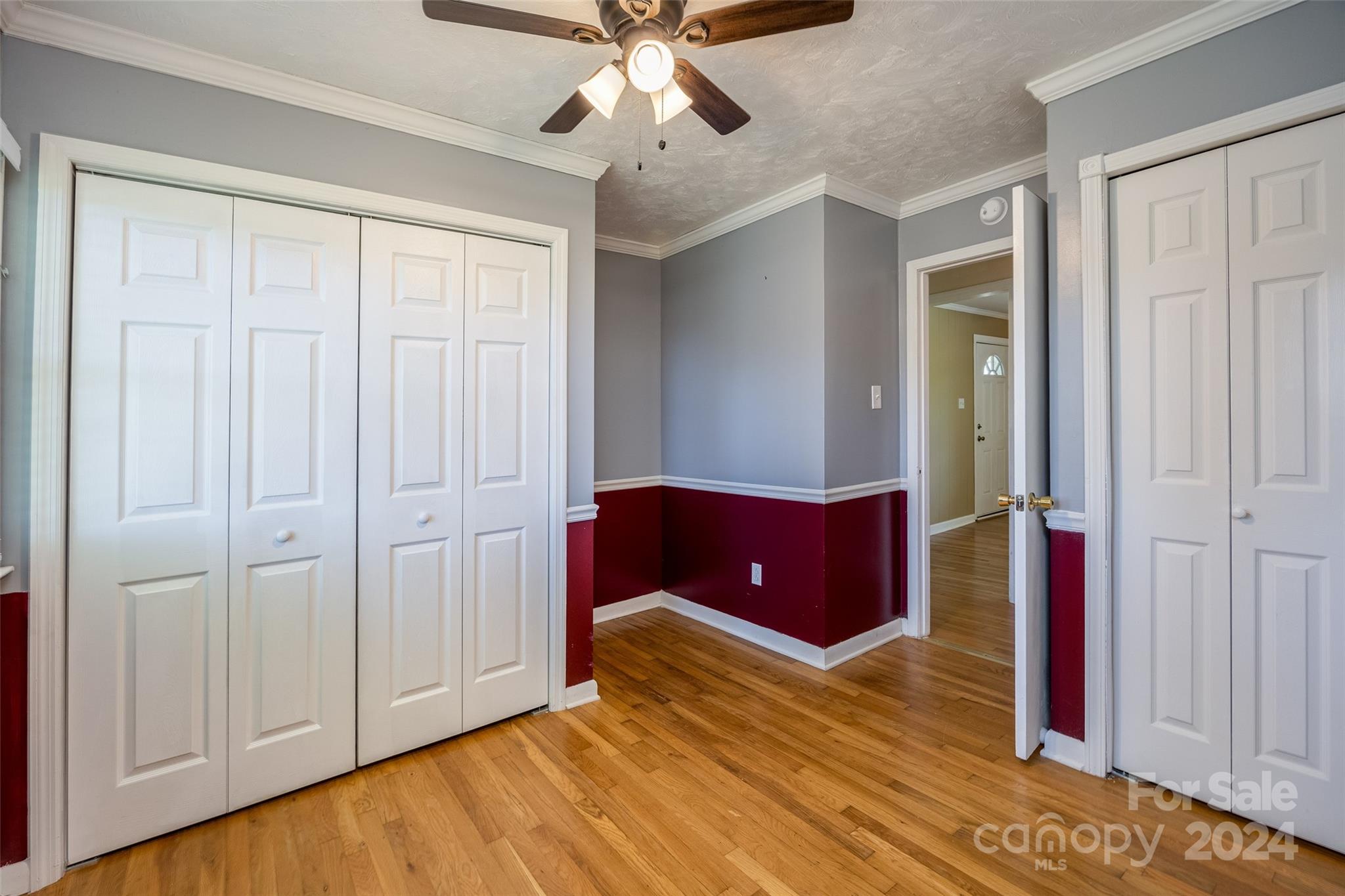 178 Wildwood Road Great Falls, SC 29055 - Photo 18 of 42 Gallery Image 18