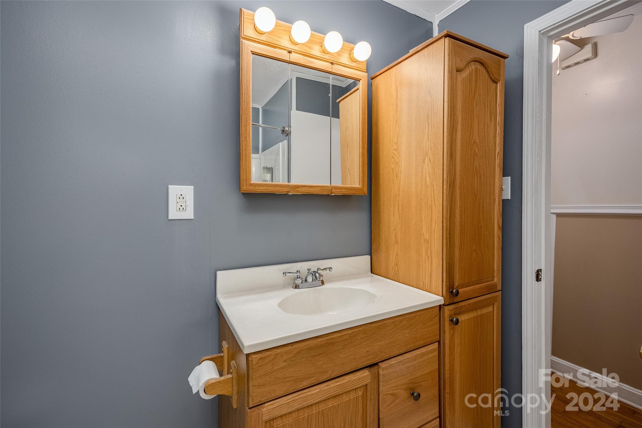 178 Wildwood Road Great Falls, SC 29055 - Photo 19 of 42 Gallery Image 19