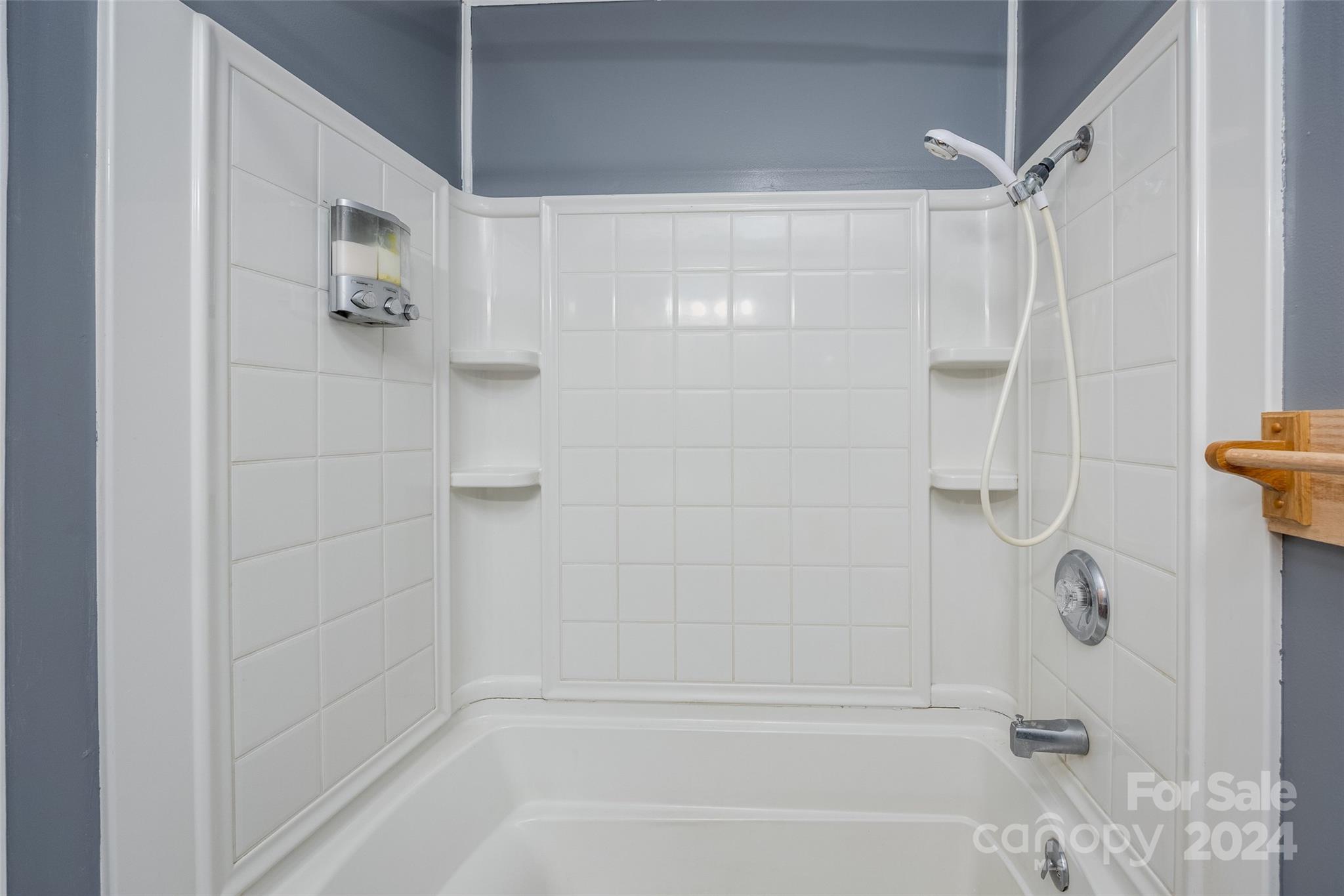 178 Wildwood Road Great Falls, SC 29055 - Photo 20 of 42 Gallery Image 20