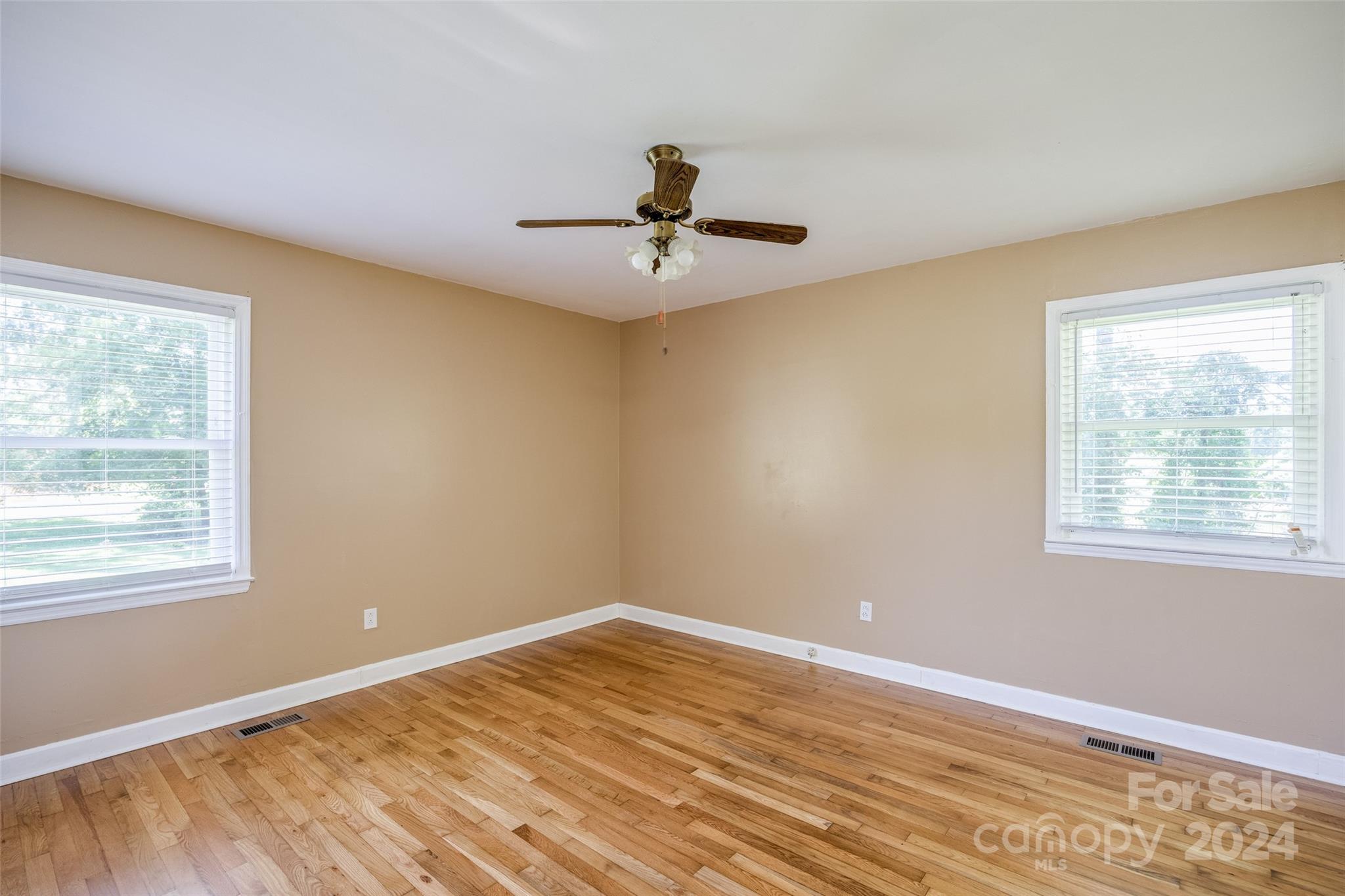 178 Wildwood Road Great Falls, SC 29055 - Photo 21 of 42 Gallery Image 21