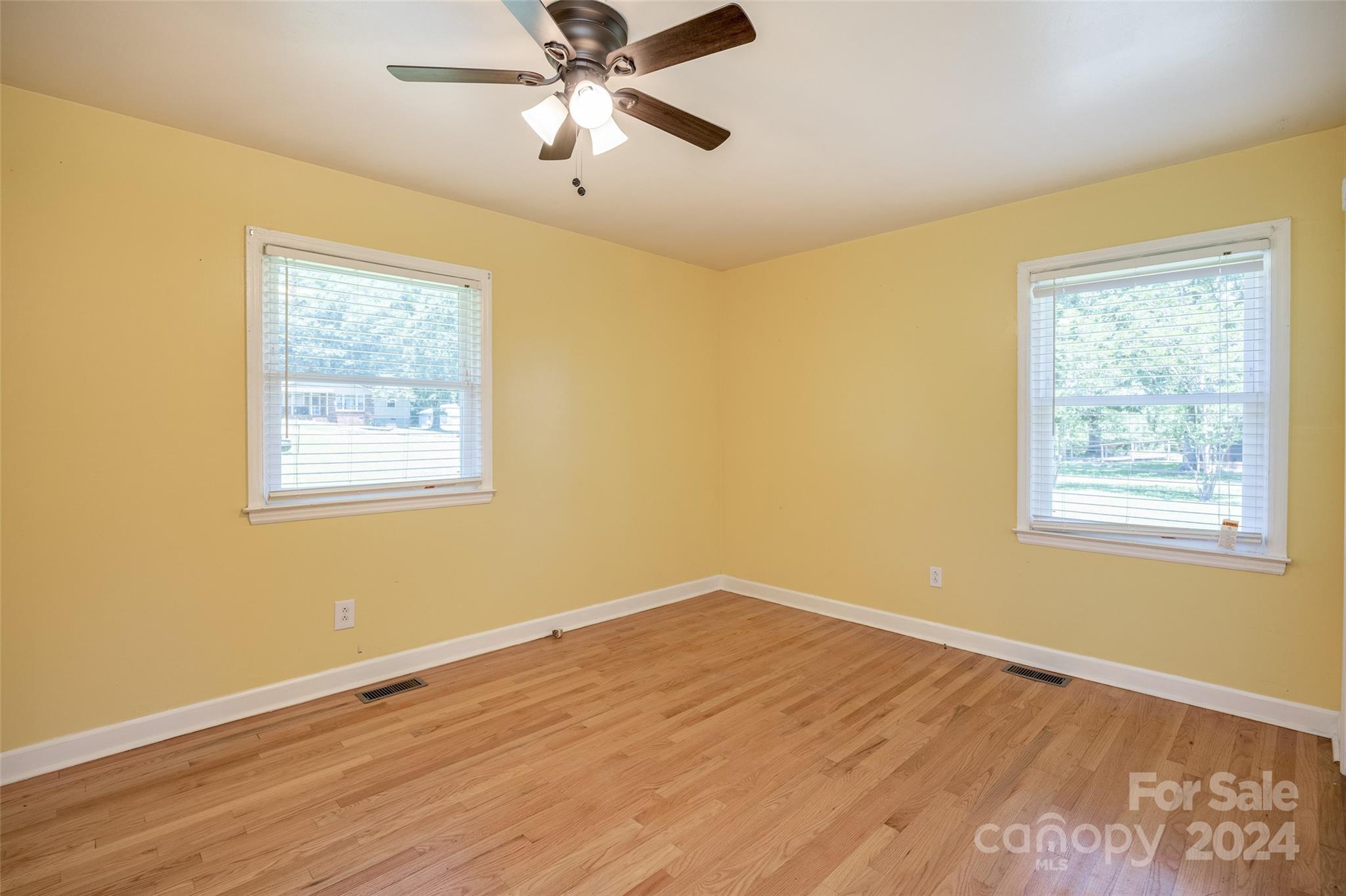 178 Wildwood Road Great Falls, SC 29055 - Photo 22 of 42 Gallery Image 22