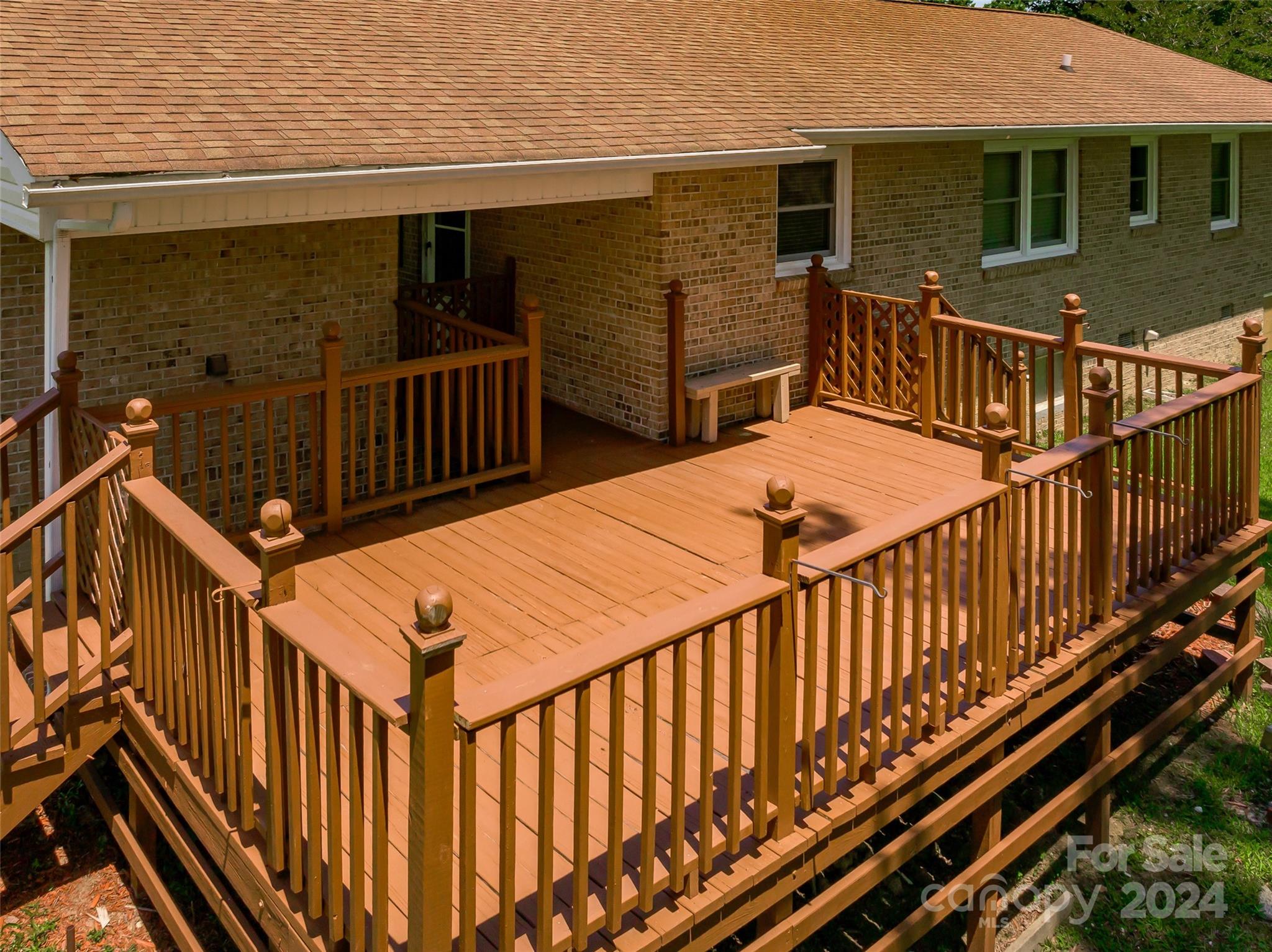 178 Wildwood Road Great Falls, SC 29055 - Photo 23 of 42 Gallery Image 23
