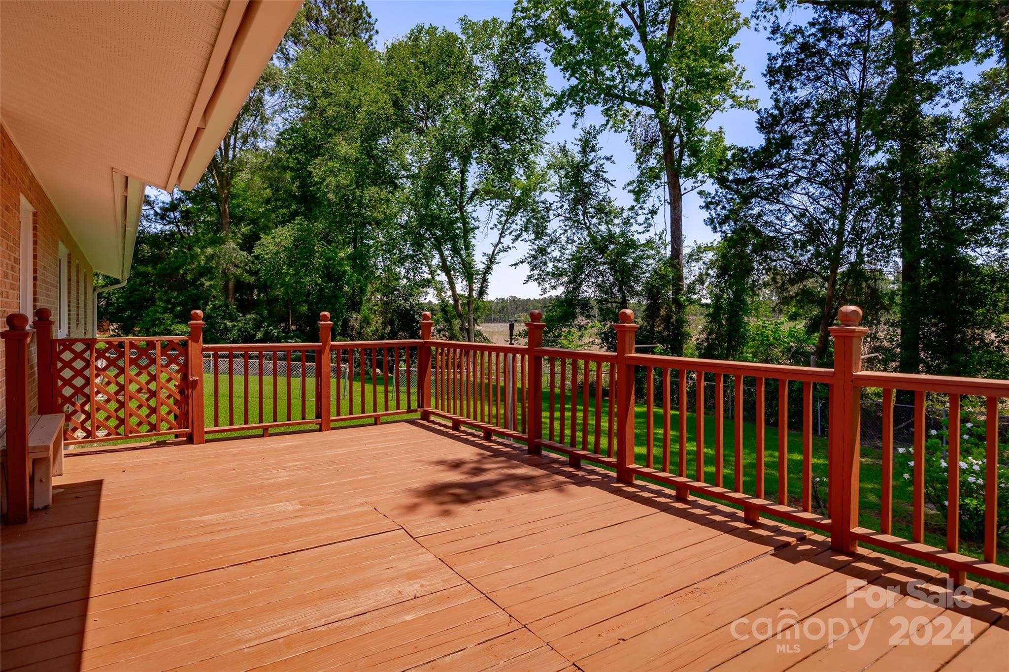 178 Wildwood Road Great Falls, SC 29055 - Photo 24 of 42 Gallery Image 24