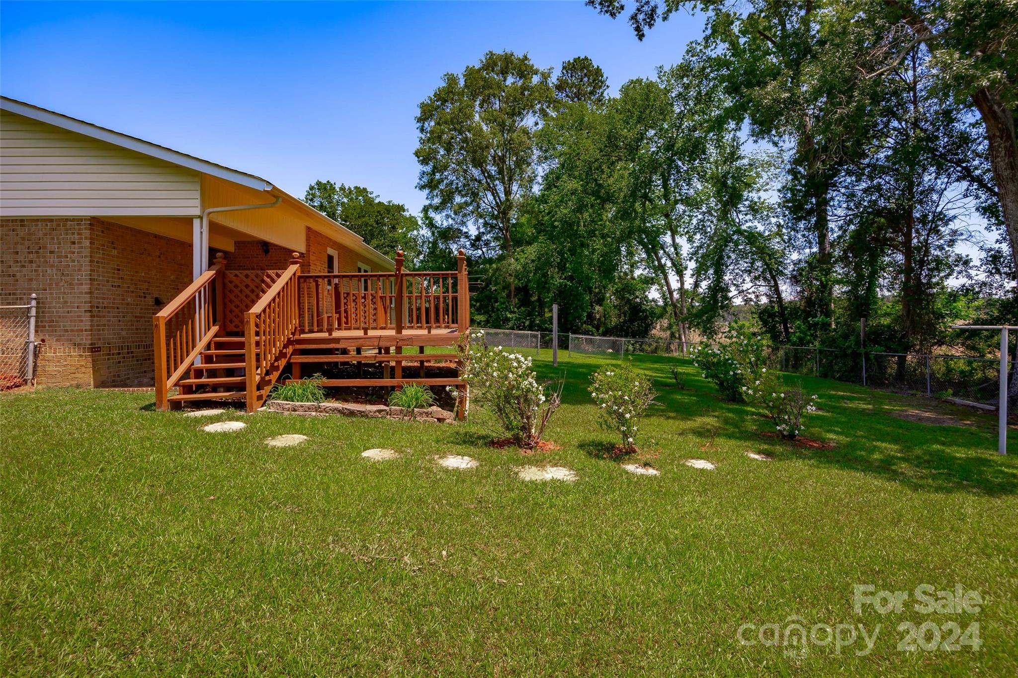 178 Wildwood Road Great Falls, SC 29055 - Photo 25 of 42 Gallery Image 25