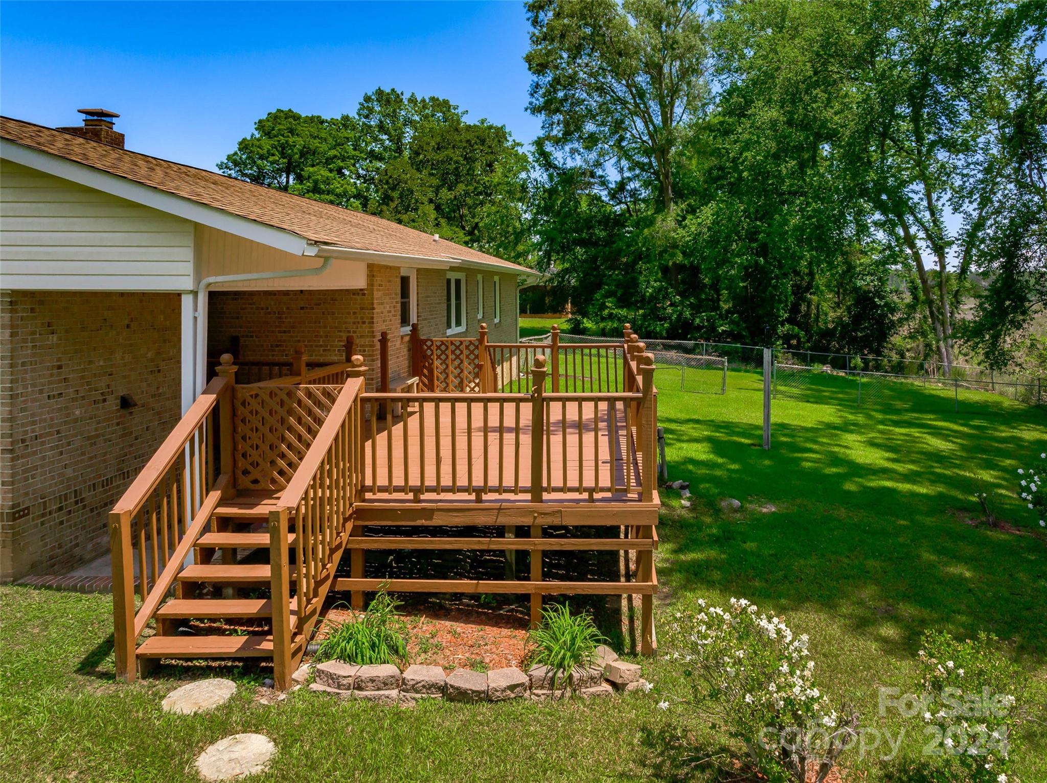 178 Wildwood Road Great Falls, SC 29055 - Photo 26 of 42 Gallery Image 26