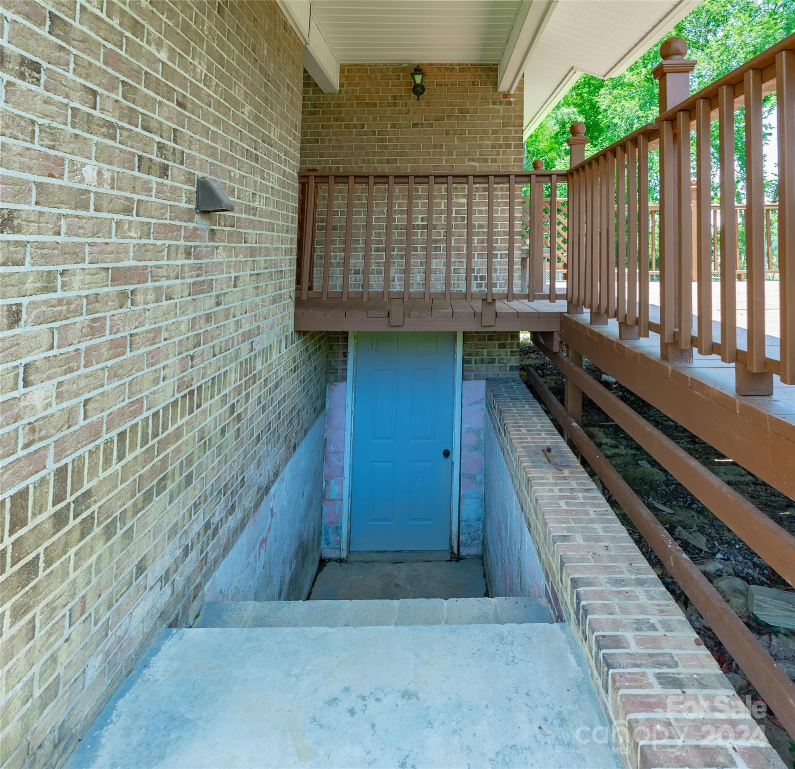 178 Wildwood Road Great Falls, SC 29055 - Photo 27 of 42 Gallery Image 27