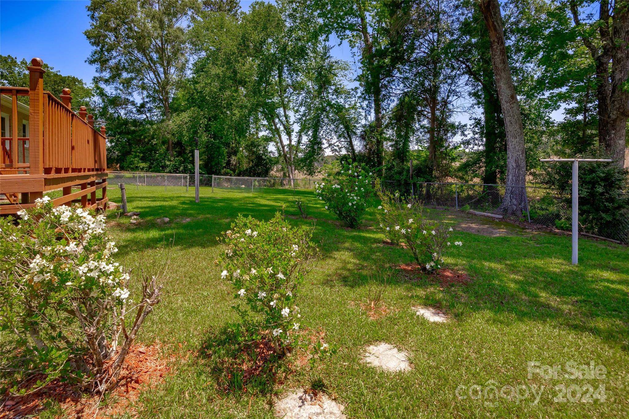 178 Wildwood Road Great Falls, SC 29055 - Photo 29 of 42 Gallery Image 29