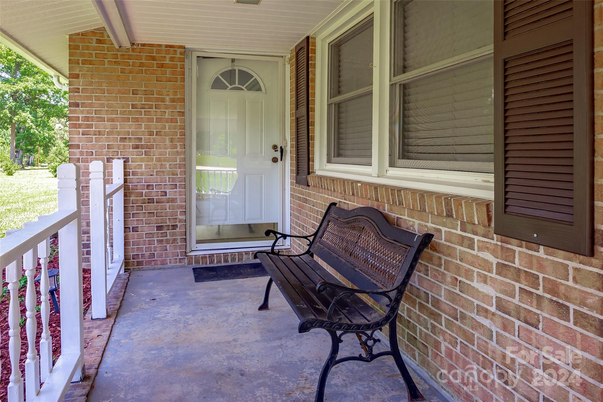 178 Wildwood Road Great Falls, SC 29055 - Photo 3 of 42 Gallery Image 3