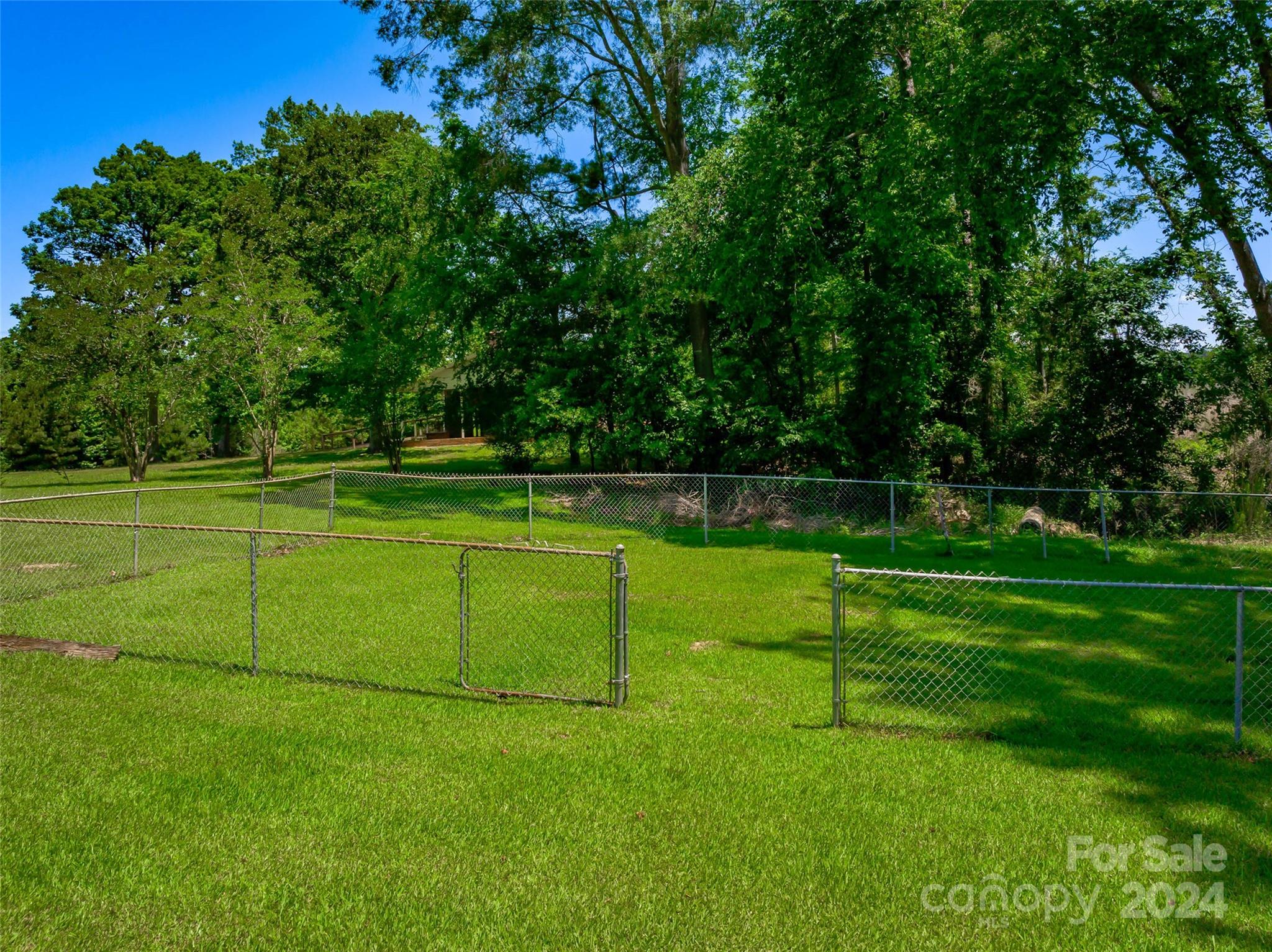 178 Wildwood Road Great Falls, SC 29055 - Photo 32 of 42 Gallery Image 32