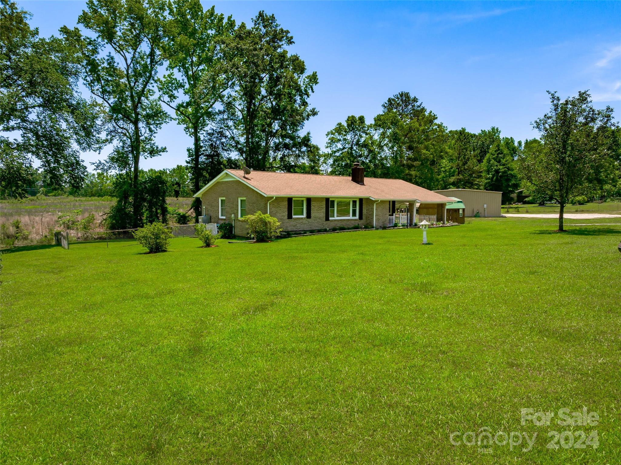 178 Wildwood Road Great Falls, SC 29055 - Photo 34 of 42 Gallery Image 34