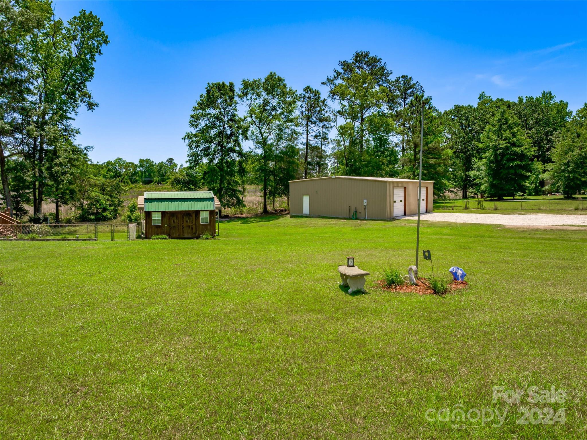 178 Wildwood Road Great Falls, SC 29055 - Photo 37 of 42 Gallery Image 37