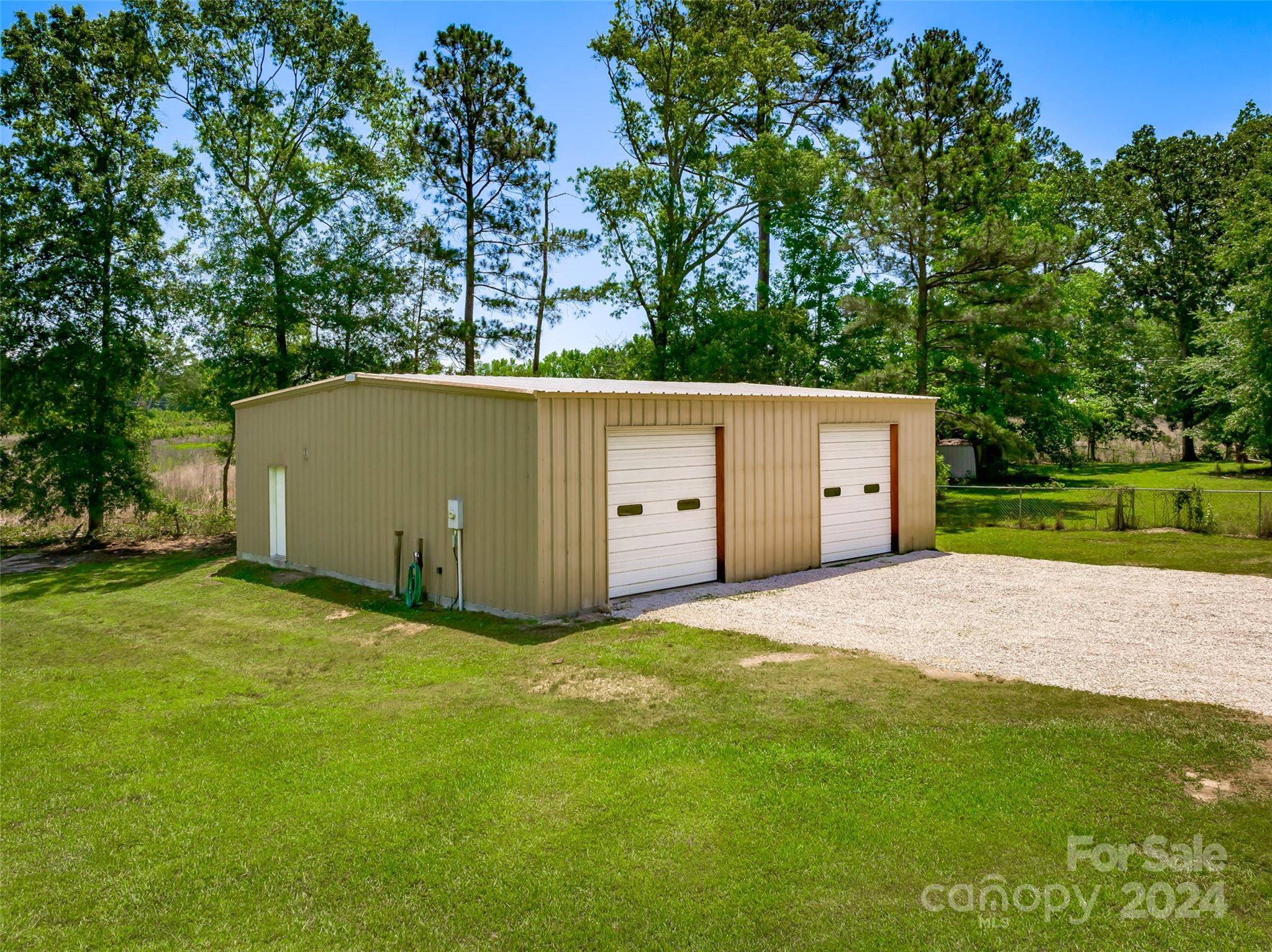 178 Wildwood Road Great Falls, SC 29055 - Photo 40 of 42 Gallery Image 40