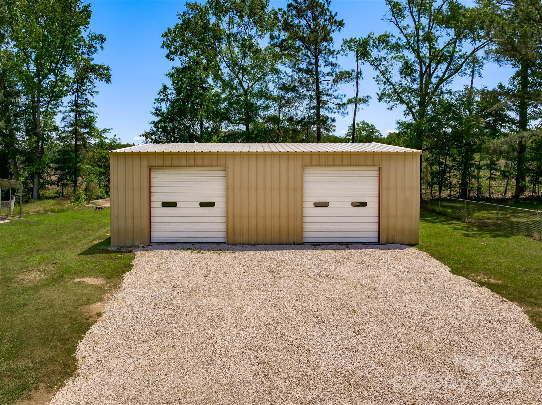 178 Wildwood Road Great Falls, SC 29055 - Photo 41 of 42 Gallery Image 41