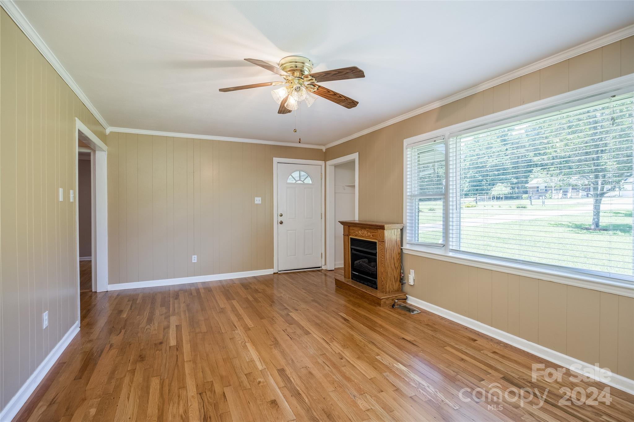 178 Wildwood Road Great Falls, SC 29055 - Photo 5 of 42 Gallery Image 5