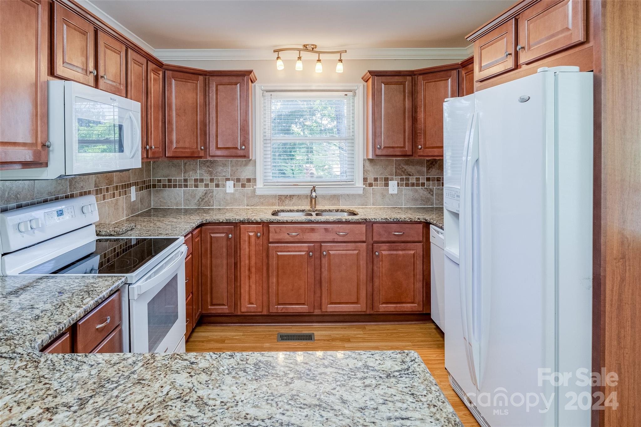 178 Wildwood Road Great Falls, SC 29055 - Photo 6 of 42 Gallery Image 6