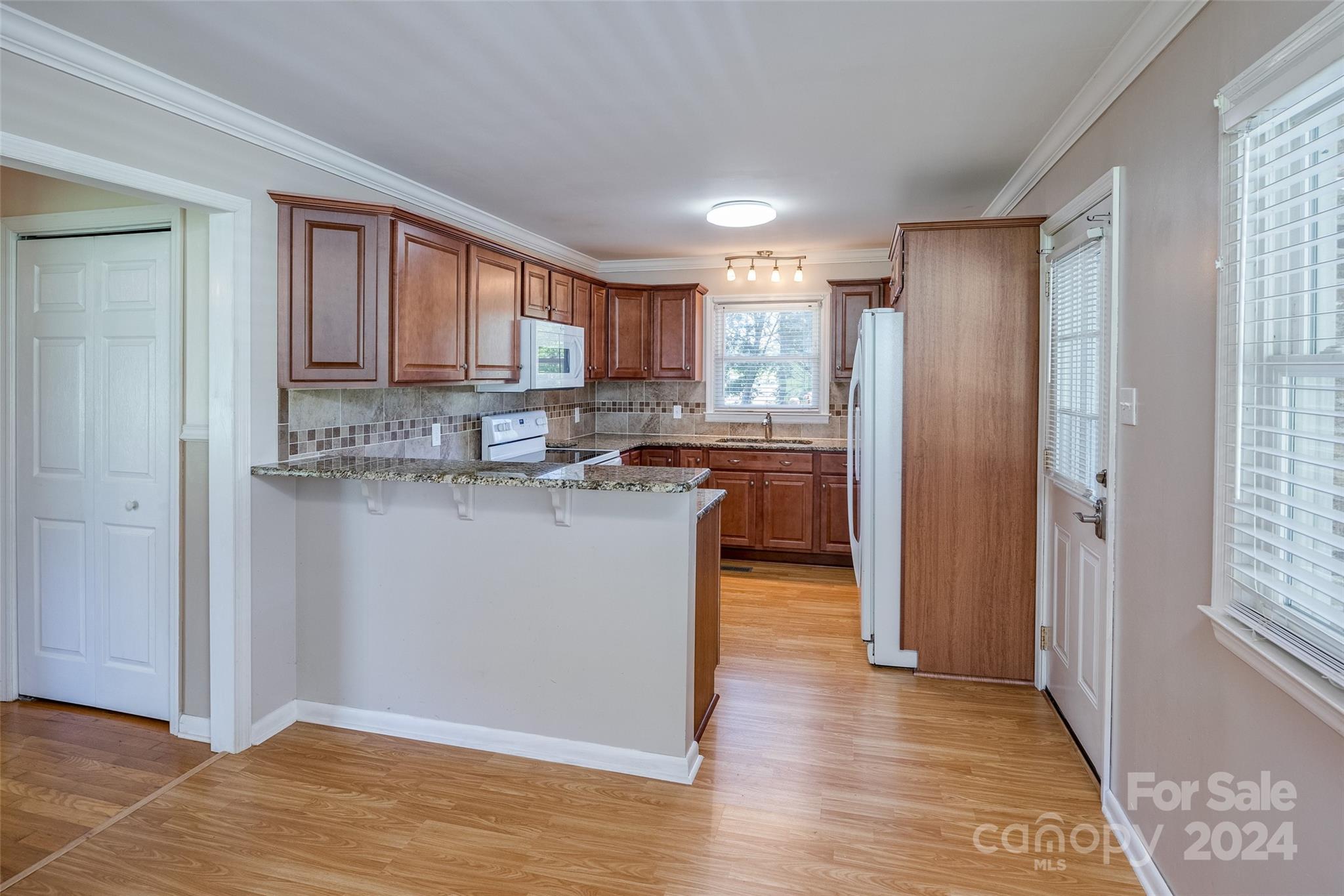 178 Wildwood Road Great Falls, SC 29055 - Photo 8 of 42 Gallery Image 8