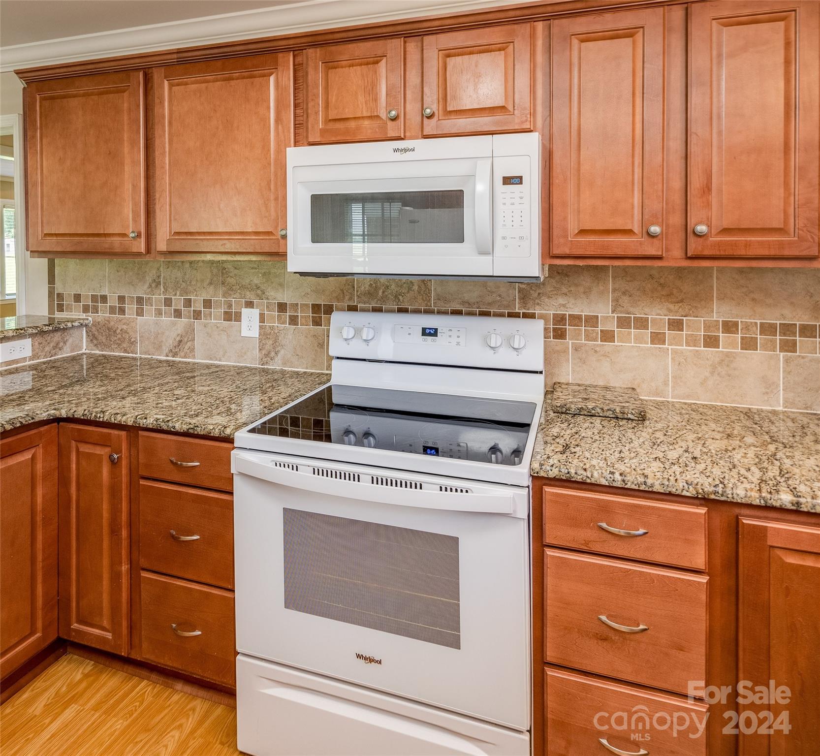 178 Wildwood Road Great Falls, SC 29055 - Photo 10 of 42 Gallery Image 10