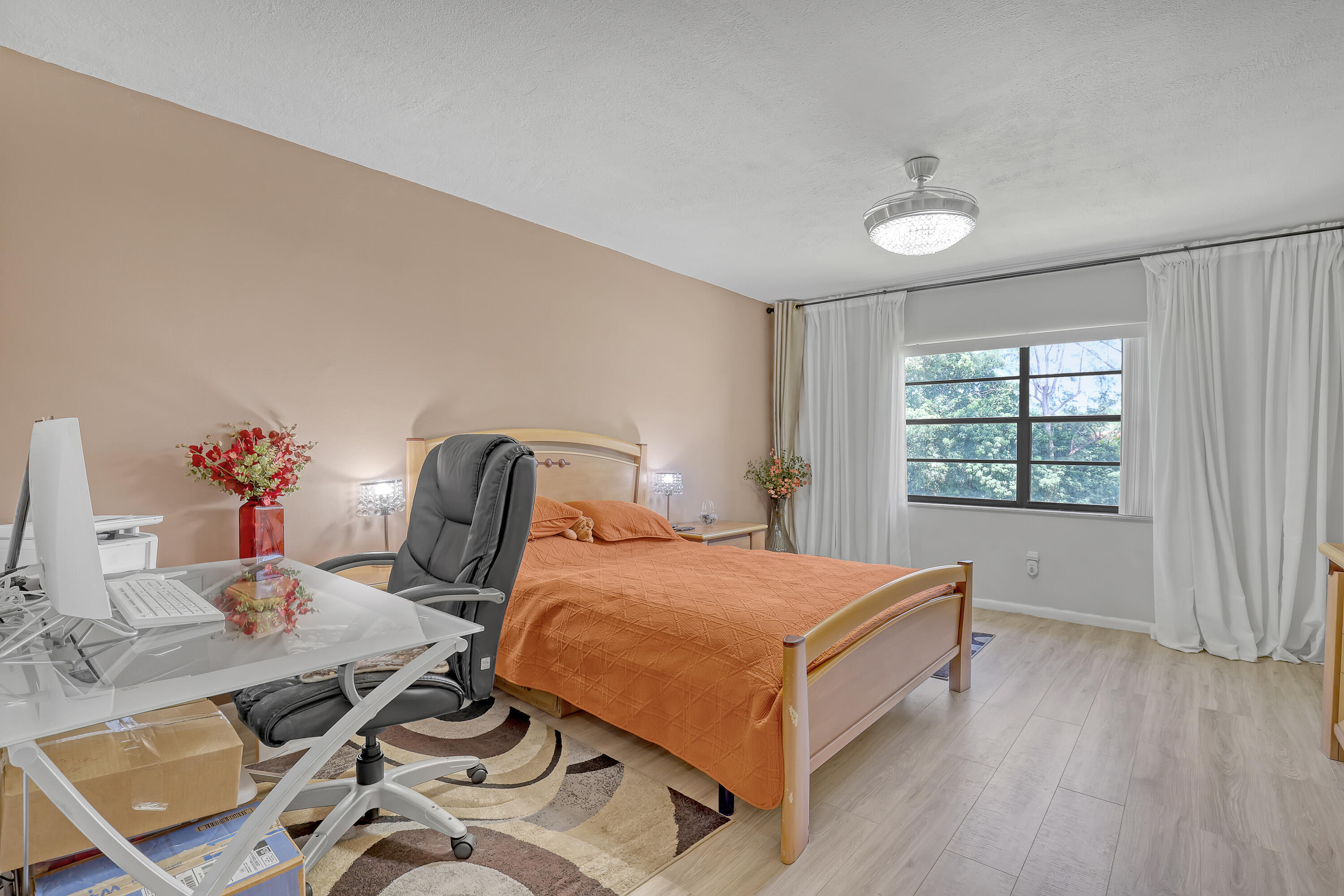 21662 Arriba Real, Unit 44D Boca Raton, FL 33433 - Photo 18 of 31 21662 Arriba Real (18)