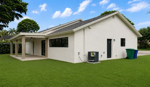 $775,000 | 8668 Southwest 50th Street, Cooper City, FL 33328