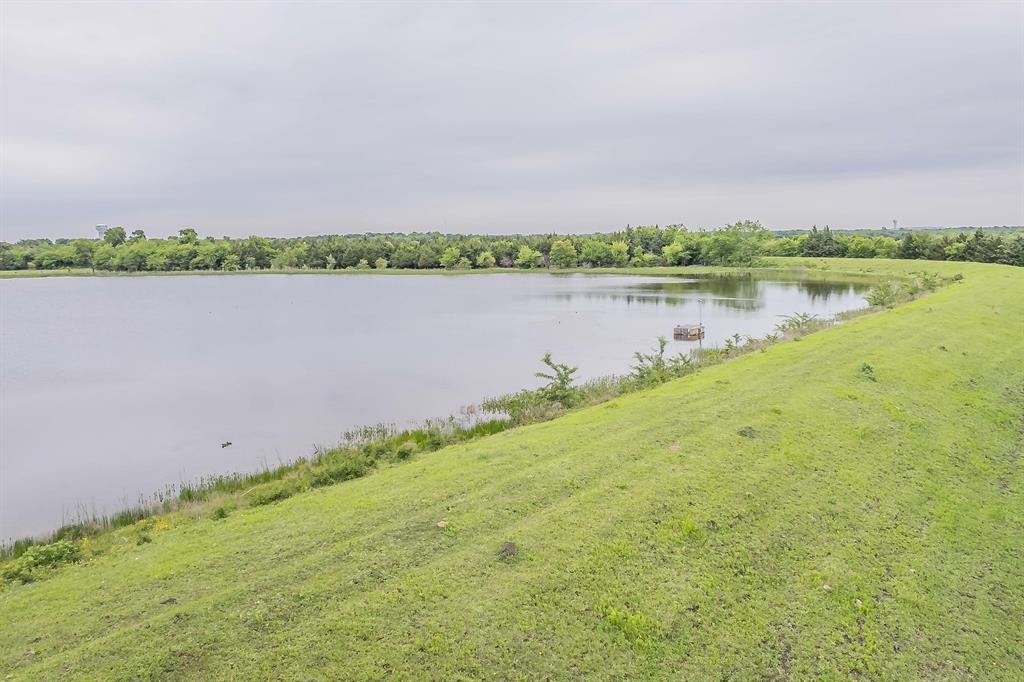 0 Rochelle Road Rockwall, TX 75032 - Photo 13 of 33 Gallery Image 13