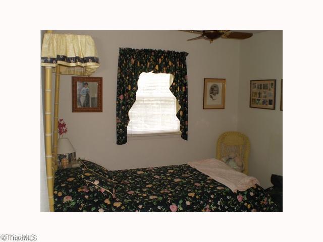 2934 St Marks Road Southwest, Unit A Winston-Salem, NC 27103 - Photo 14 of 16 Other.