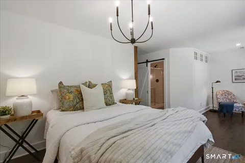 $688,000 | 106 Town Farm Road, New Milford, CT 06776