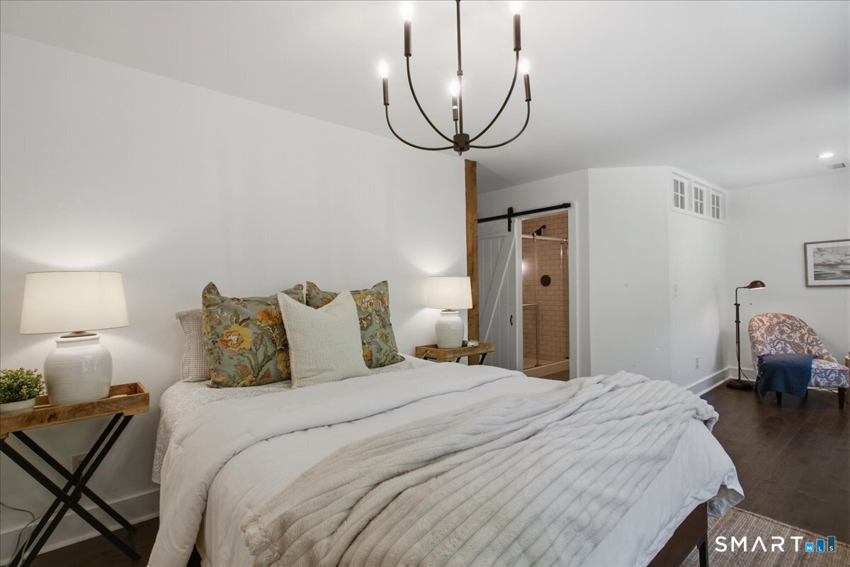 106 Town Farm Road New Milford, CT 06776 - Photo 16 of 32