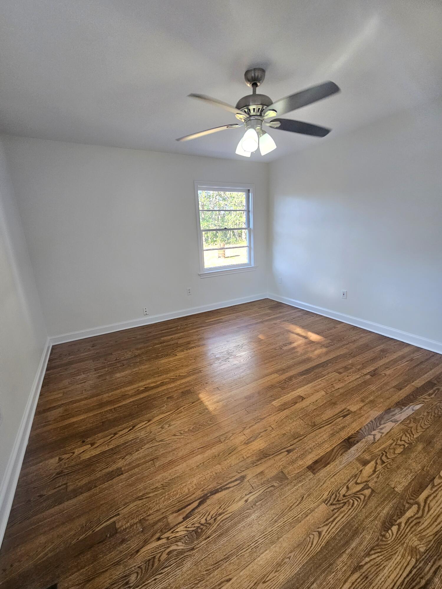 1258 Gilmore Road Charleston, SC 29407 - Photo 17 of 24 BR 3
