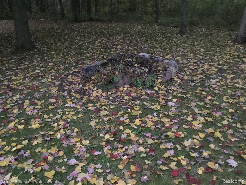 2657 West Bliss Road Caro, MI 48723 - Photo 27 of 30 Gallery Image 27