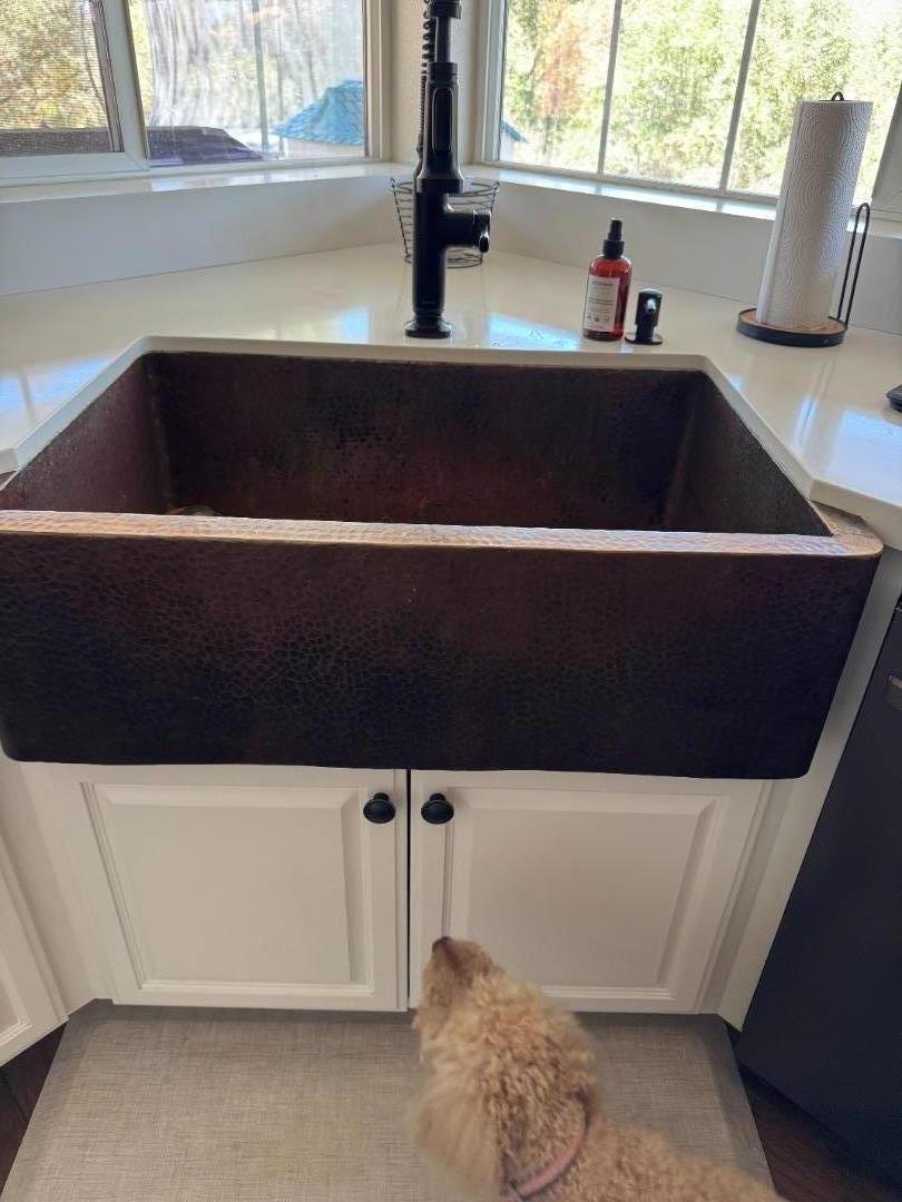 2253 Buffalo Way Copperopolis, CA 95228 - Photo 11 of 39