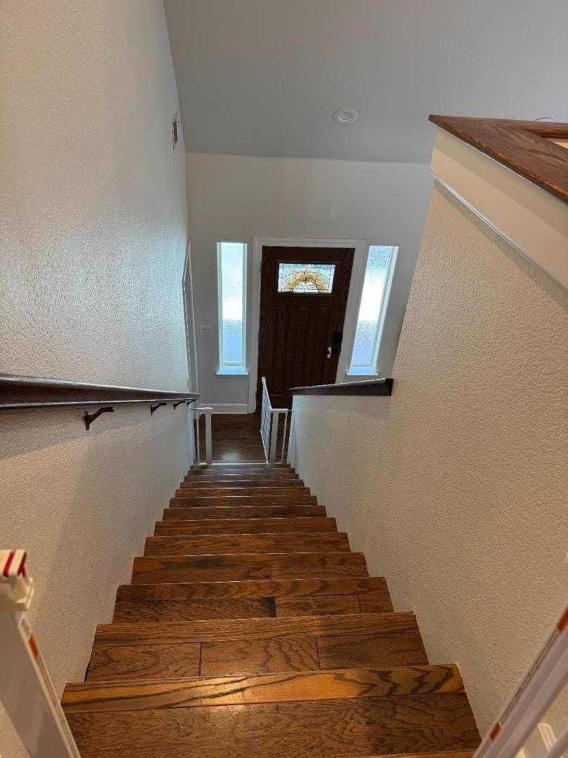 2253 Buffalo Way Copperopolis, CA 95228 - Photo 18 of 39 a view of entryway