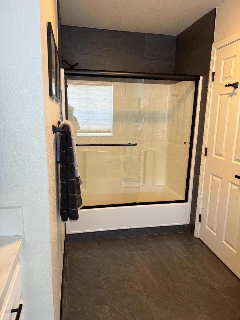 2253 Buffalo Way Copperopolis, CA 95228 - Photo 27 of 39 a view of an empty room with a window